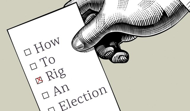 how-to-rig-an-election-850x500px